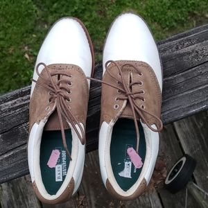 Bass golf shoes Clearance